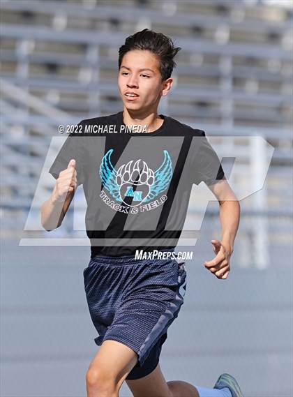 Thumbnail 1 in South Coast League Prelims photogallery.