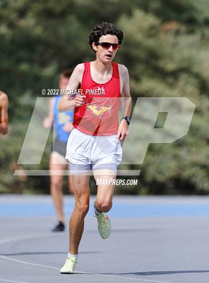 Thumbnail 1 in South Coast League Prelims photogallery.