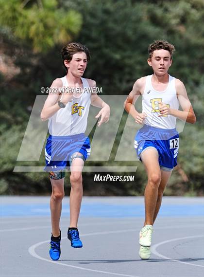 Thumbnail 2 in South Coast League Prelims photogallery.