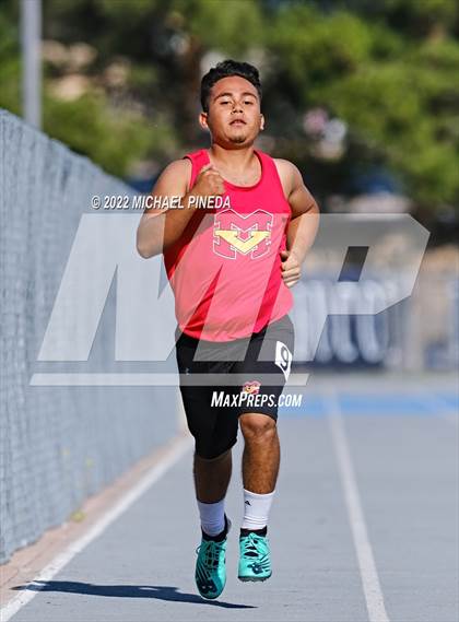 Thumbnail 1 in South Coast League Prelims photogallery.