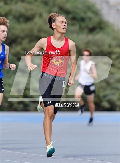 Thumbnail 2 in South Coast League Prelims photogallery.