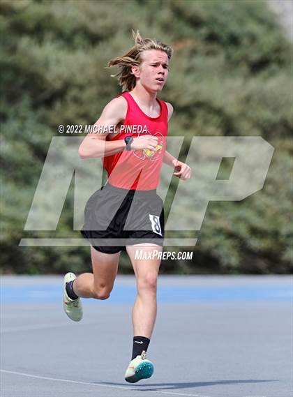 Thumbnail 3 in South Coast League Prelims photogallery.