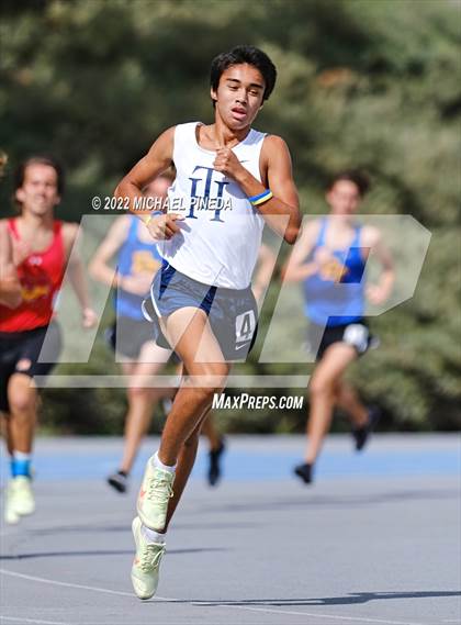 Thumbnail 2 in South Coast League Prelims photogallery.