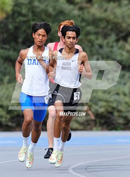 Thumbnail 1 in South Coast League Prelims photogallery.