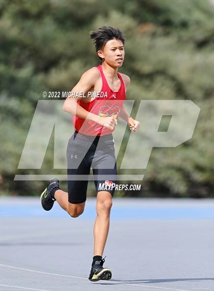 Thumbnail 3 in South Coast League Prelims photogallery.