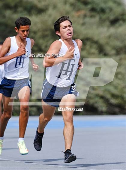 Thumbnail 2 in South Coast League Prelims photogallery.