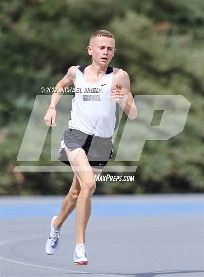 Thumbnail 1 in South Coast League Prelims photogallery.