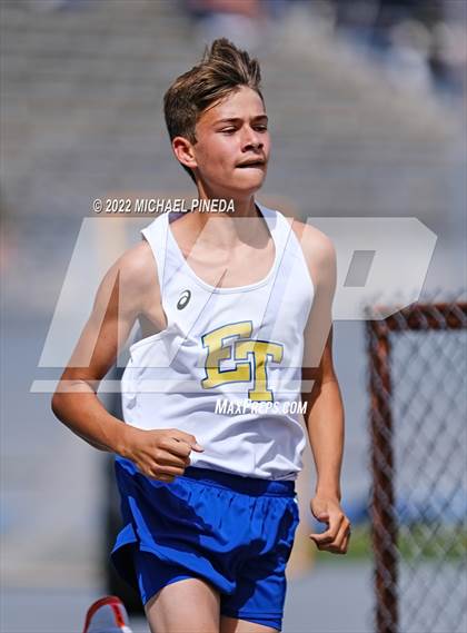 Thumbnail 2 in South Coast League Prelims photogallery.