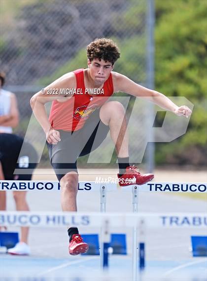 Thumbnail 3 in South Coast League Prelims photogallery.