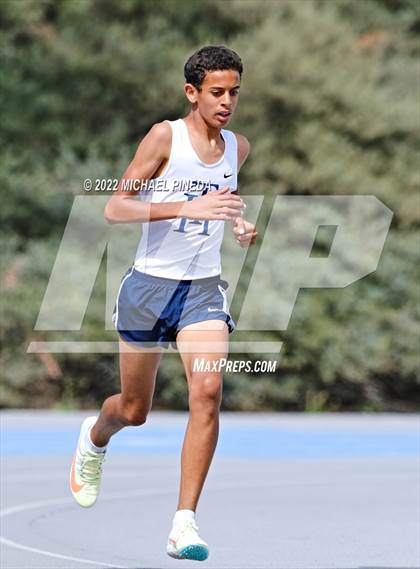 Thumbnail 3 in South Coast League Prelims photogallery.