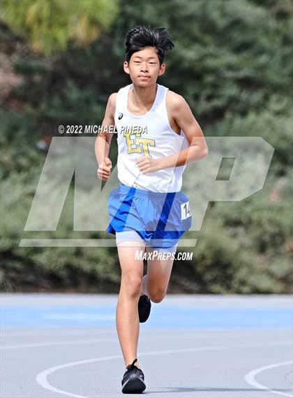 Thumbnail 2 in South Coast League Prelims photogallery.