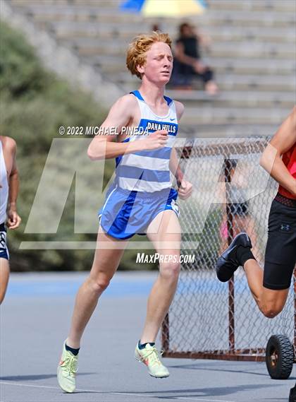 Thumbnail 3 in South Coast League Prelims photogallery.