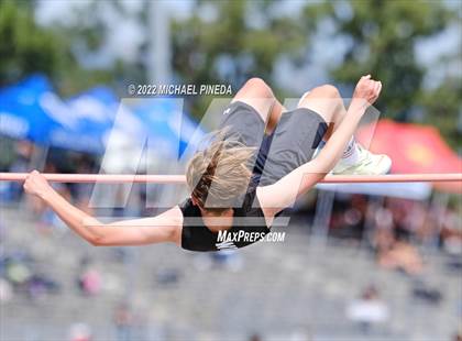Thumbnail 3 in South Coast League Prelims photogallery.