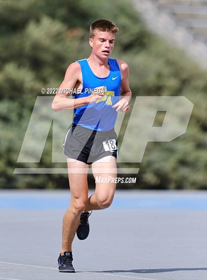 Thumbnail 3 in South Coast League Prelims photogallery.