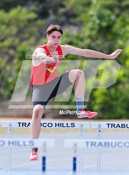 Thumbnail 2 in South Coast League Prelims photogallery.