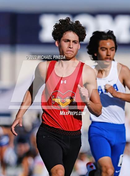 Thumbnail 2 in South Coast League Prelims photogallery.