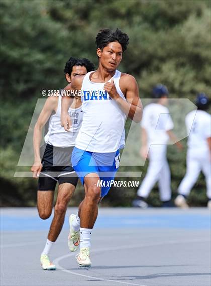 Thumbnail 2 in South Coast League Prelims photogallery.