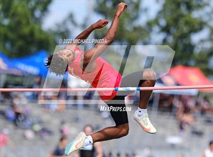 Thumbnail 1 in South Coast League Prelims photogallery.