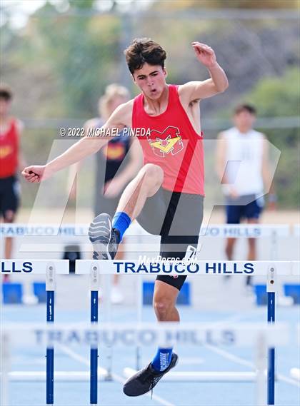 Thumbnail 3 in South Coast League Prelims photogallery.