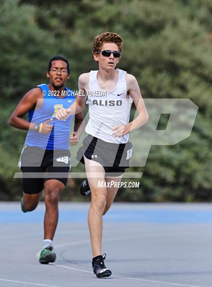 Thumbnail 3 in South Coast League Prelims photogallery.
