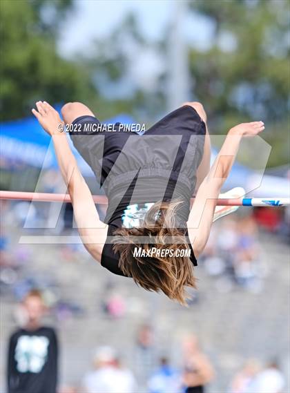 Thumbnail 1 in South Coast League Prelims photogallery.