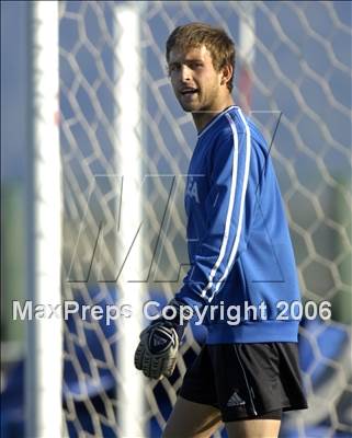 Thumbnail 1 in Santa Barbara @ Valencia photogallery.