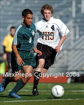 Wednesday, Feb 22, 2006