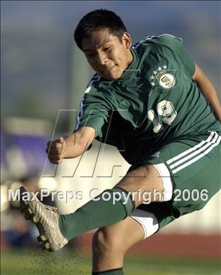Thumbnail 3 in Santa Barbara @ Valencia photogallery.