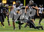 Photo from the gallery "Massaponax @ Colonial Forge"