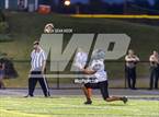 Photo from the gallery "Massaponax @ Colonial Forge"
