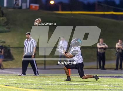 Thumbnail 3 in Massaponax @ Colonial Forge photogallery.