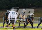 Photo from the gallery "Massaponax @ Colonial Forge"