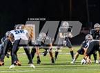 Photo from the gallery "Massaponax @ Colonial Forge"