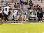 Photo from the gallery "Massaponax @ Colonial Forge"