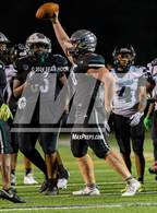 Photo from the gallery "Massaponax @ Colonial Forge"