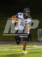 Photo from the gallery "Massaponax @ Colonial Forge"