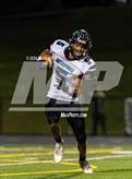 Photo from the gallery "Massaponax @ Colonial Forge"