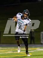 Photo from the gallery "Massaponax @ Colonial Forge"