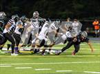 Photo from the gallery "Massaponax @ Colonial Forge"