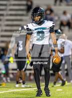 Photo from the gallery "Massaponax @ Colonial Forge"