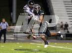Photo from the gallery "Massaponax @ Colonial Forge"