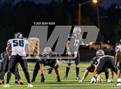 Photo from the gallery "Massaponax @ Colonial Forge"