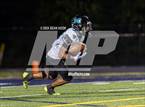 Photo from the gallery "Massaponax @ Colonial Forge"