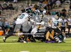 Photo from the gallery "Massaponax @ Colonial Forge"