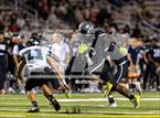 Photo from the gallery "Massaponax @ Colonial Forge"