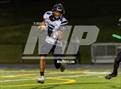Photo from the gallery "Massaponax @ Colonial Forge"
