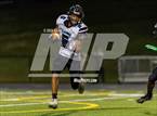Photo from the gallery "Massaponax @ Colonial Forge"