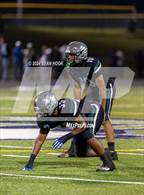 Photo from the gallery "Massaponax @ Colonial Forge"