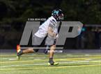 Photo from the gallery "Massaponax @ Colonial Forge"