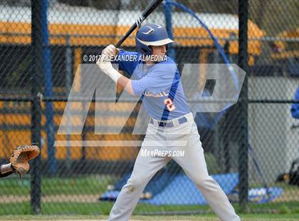 Thumbnail 1 in Collegiate @ Poly Prep Country Day photogallery.